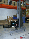 Tyco Transporter by Lift Trac 011.jpg